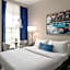 JW Marriott Savannah Plant Riverside District