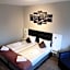 ALFA Hotel