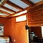 In-Yeon Hanok Guesthouse