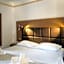 Hotel Caserta Antica