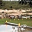 Mjejane River Lodge