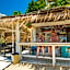 Iris Beach Hotel