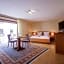 Hotel Zum grünen Kranz