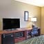 Comfort Inn & Suites Zachary