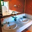 Hostal La Plata