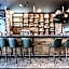 ibis Styles Lublin Stare Miasto