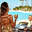 Iberostar Selection Andalucia Playa