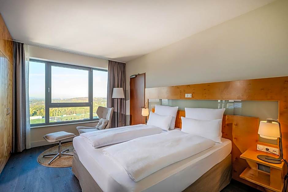 Welcome Hotel Gelsenkirchen