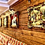 Hotel Cenka Ephesus