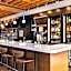 Courtyard by Marriott Los Angeles Baldwin Park