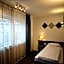 Hotel Merian