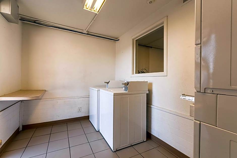 Motel 6-Garland, TX - Dallas