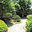 Bellevue Garden Hotel