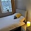 Darwin Stays - Service Accommodation in Newcastle under Lyme City Centre