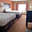 Quality Inn & Suites Benton Harbor - St. Joseph