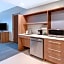 Home2 Suites by Hilton Detroit-Troy, MI