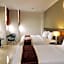 Inn Home Hotel Muar