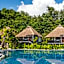 Loy Chalet
