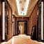 Hotel Monterey Himeji