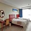 GreenTree Inn Suzhou Shengze Hotel