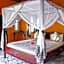 Africa Safari Selous Nyerere national park