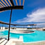 The Panoramic By Xperience Hotels