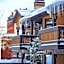 Deer Valley's Signature Collection