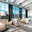 Fairfield Inn & Suites by Marriott Pittsburgh Downtown