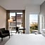 Four Points by Sheraton Brisbane