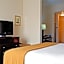 Holiday Inn Express & Suites Chicago West-OHare Arpt Area By IHG