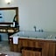 Aura Village Alacatı