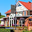 Landhotel Altmann