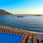 Alimounda Mare Hotel