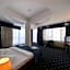 Samaa Hotel