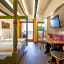 Hotel am Haslinger Hof