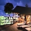 Ndiza Lodge and Cabanas