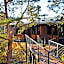 Beaver Lakefront Cabins - Couples Only Getaways