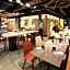 ibis Strasbourg Centre Les Halles