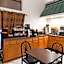 Ramada Limited San Angelo