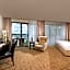 Worldhotel The Rilano Hamburg