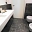 Thalya Luxury Rooms