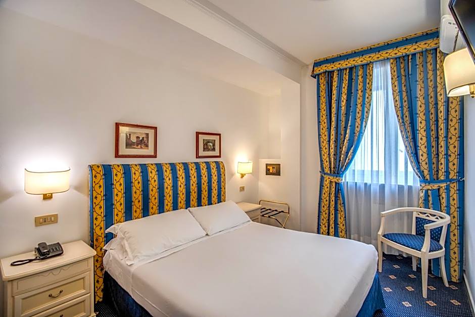 Hotel Napoleon