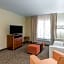 Homewood Suites by Hilton St Louis Riverport- Airport West