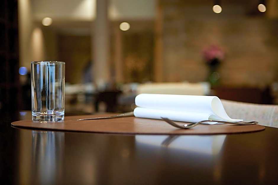 Sercotel Calle Mayor