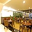 Arbor Biz Hotel