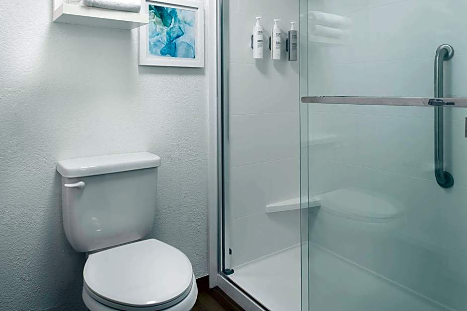 Hampton Inn Hilton Head