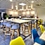 Comfort Aparthotel Carcassonne