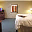 Hampton Inn By Hilton And Suites Columbus Polaris