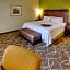 Hampton Inn By Hilton & Suites Rochester/Henrietta