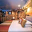 Anniversary Inn - South Temple